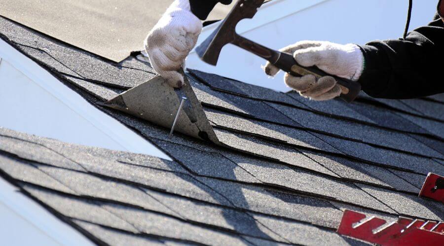 Local Siding Services in Birmingham, IA